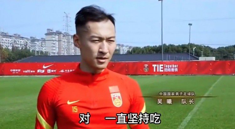 久久久www成人免费毛片麻豆