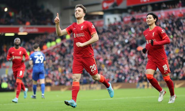 夏木子tk一一视频丨vk