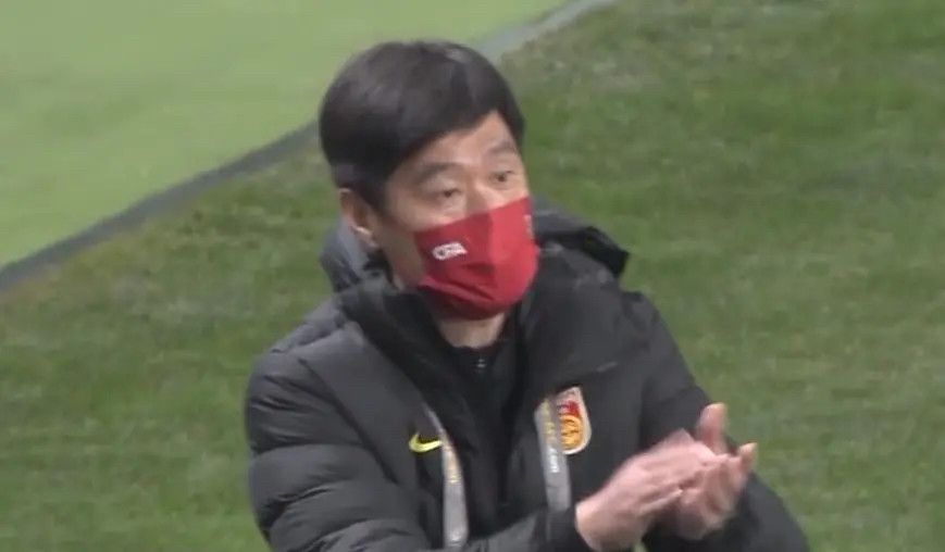 挑战赛游戏
