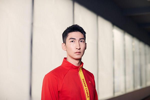 123电影天堂