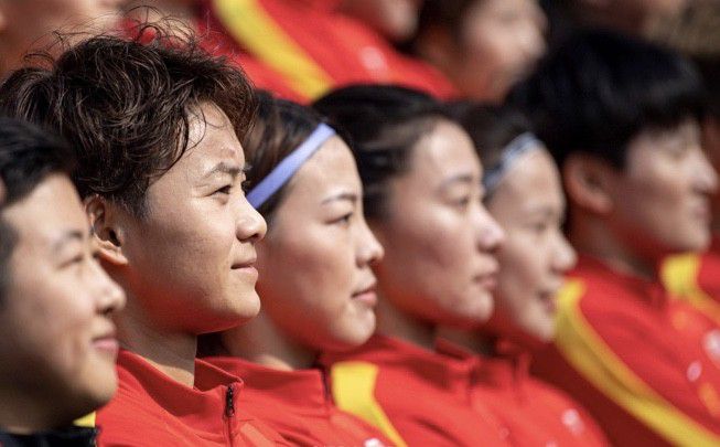 古惑仔1国语高清免费观看