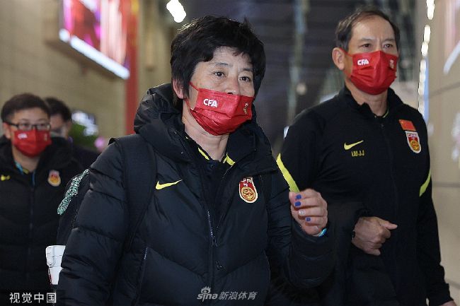 第一福利av导航