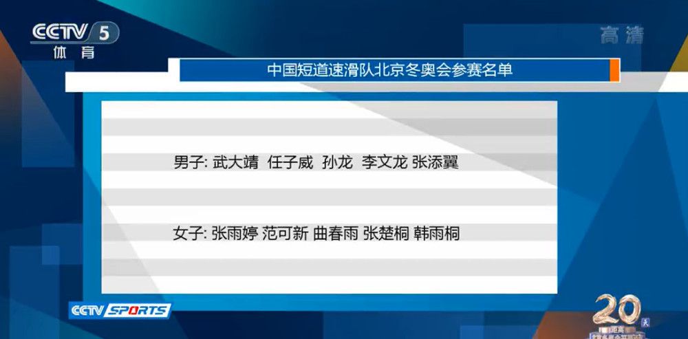 新婚张燕被两个局长txt