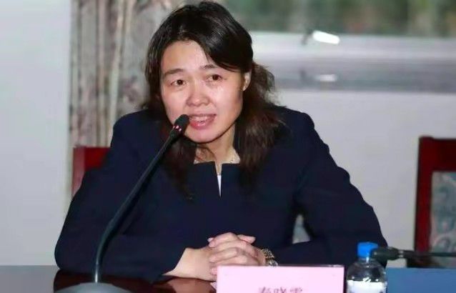 超兴奋魂荡满天情侣