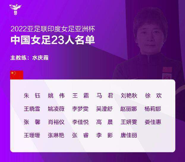 久久成人国产精品青青