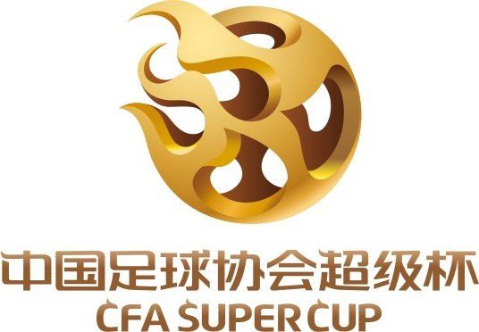 伊东真绪