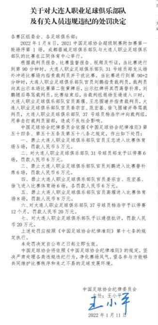 51精品在线