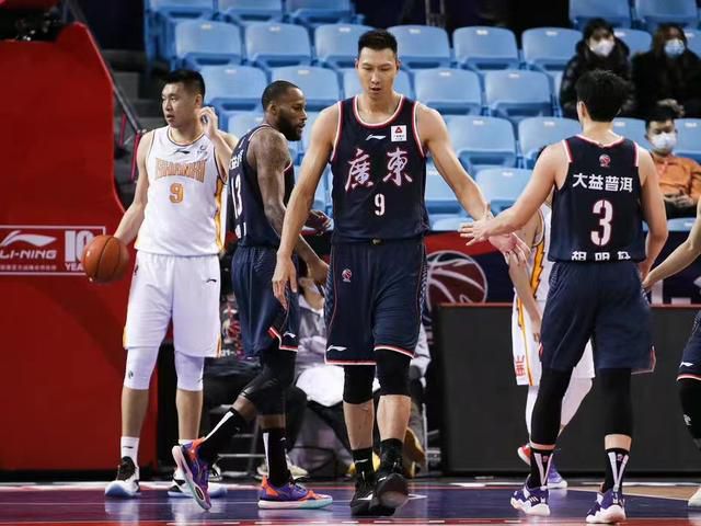 日本边添边摸边做边爱免费