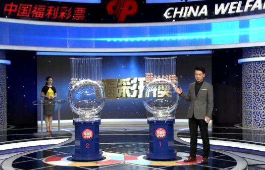 欧美日本综合一区二区三区