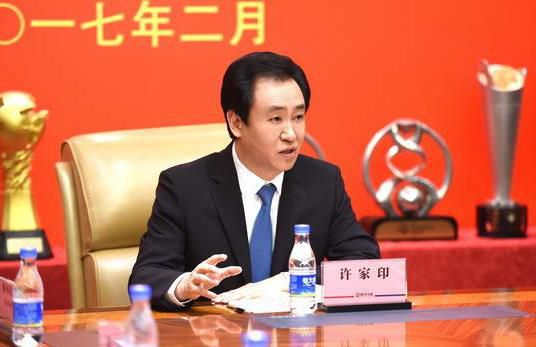 j8又粗又硬又大又爽又长视频