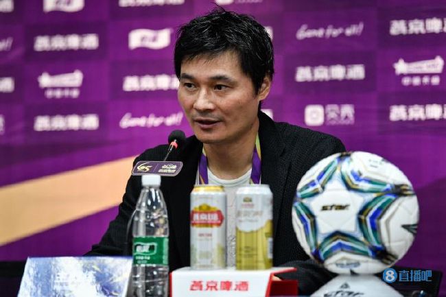 国产在线不卡免费播放