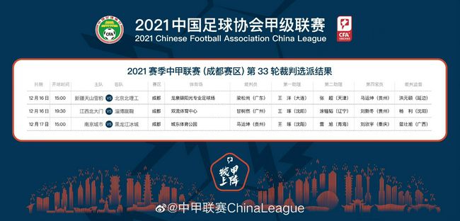 精品亚洲在线