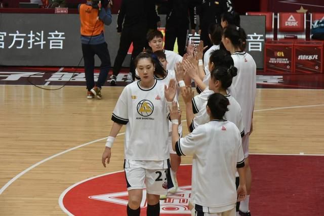 91免费公开视频