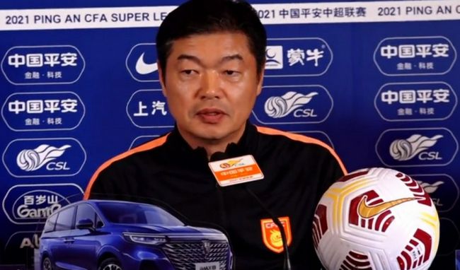 亚洲人成伊人成综合网久久久
