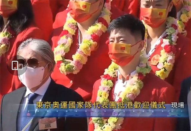 亚洲视频在线免费