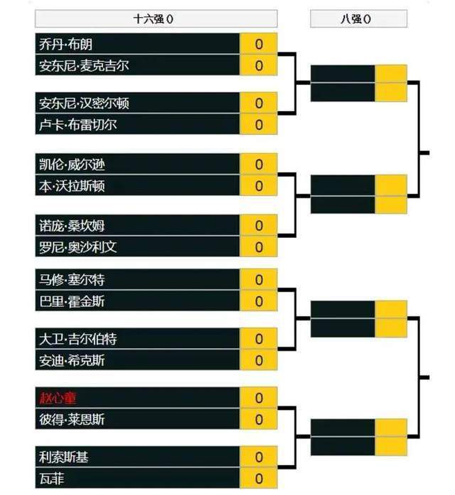 成人精品综合免费视频