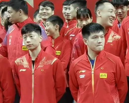 变态的男人