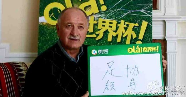 吉尺明步电影