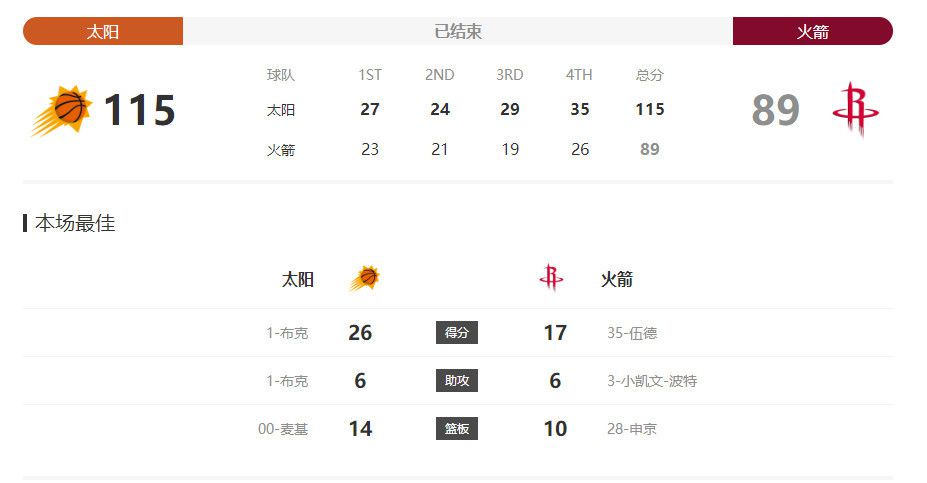 国产亚洲精品日韩已满十八