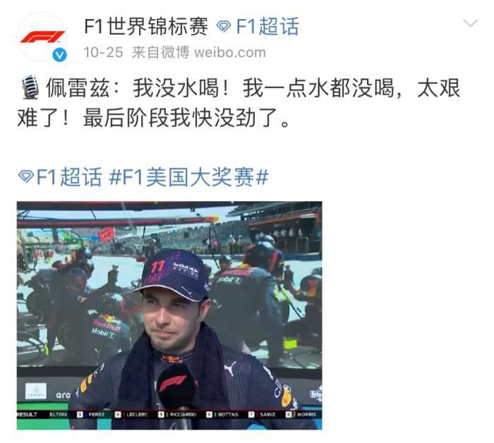 黄色大型网站
