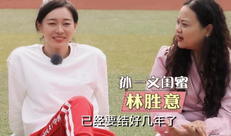 人禽xx交