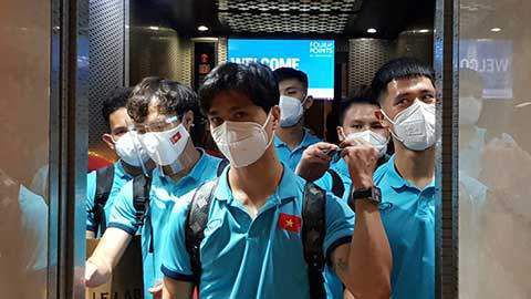 亚洲成本人网亚洲视频大全