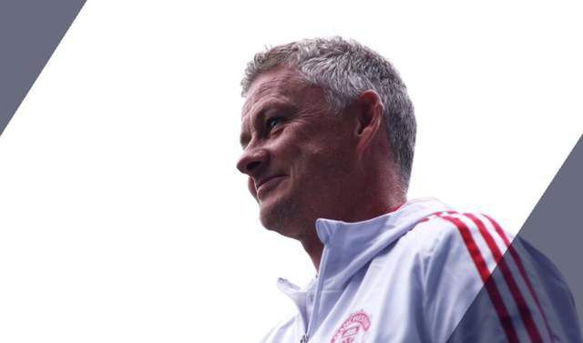 国产激情对白一区二区三区四