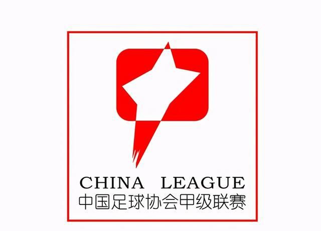 伊人久久久综在合线久久在播