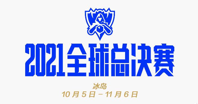视频二区日韩