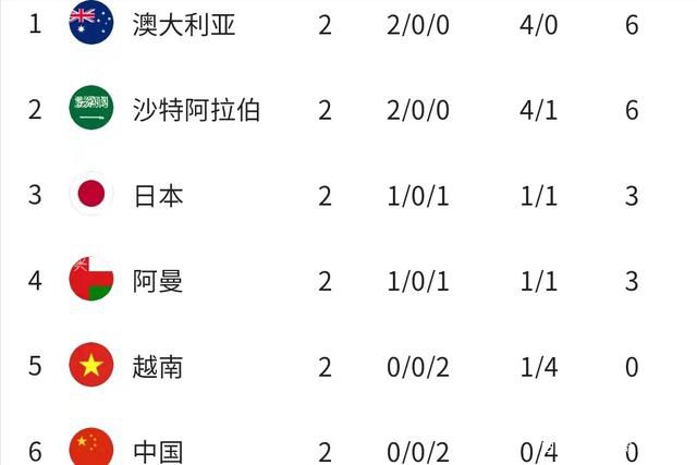 色悠悠视频在线观看