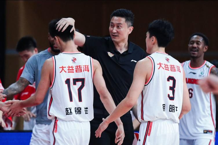 chinese男遗精合集