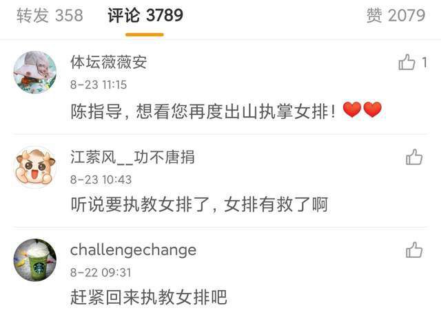 黄色顶级片