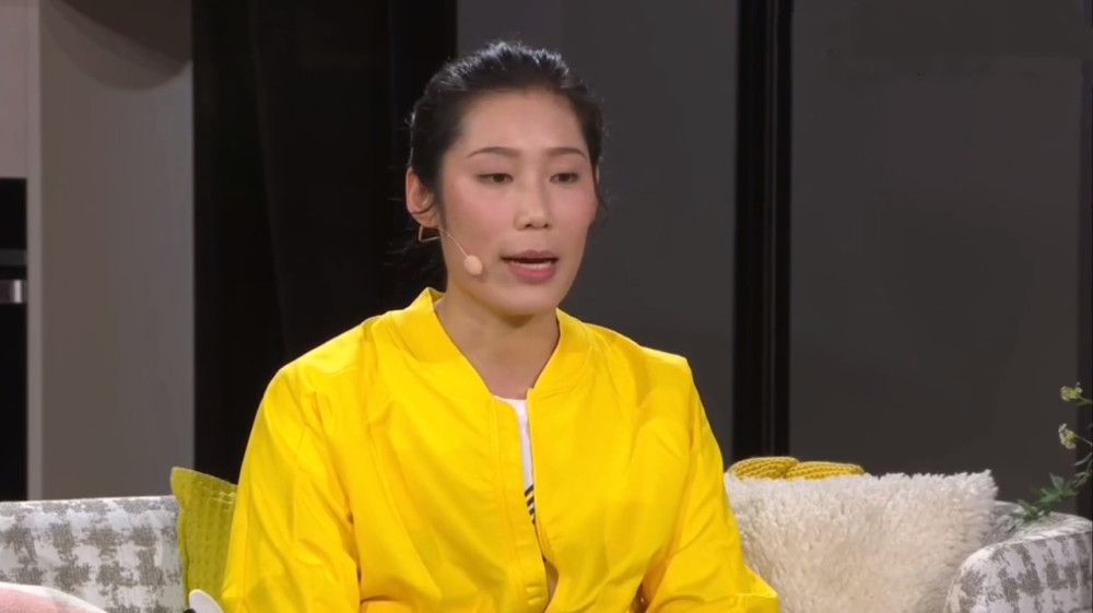 亚洲欧美国产精品