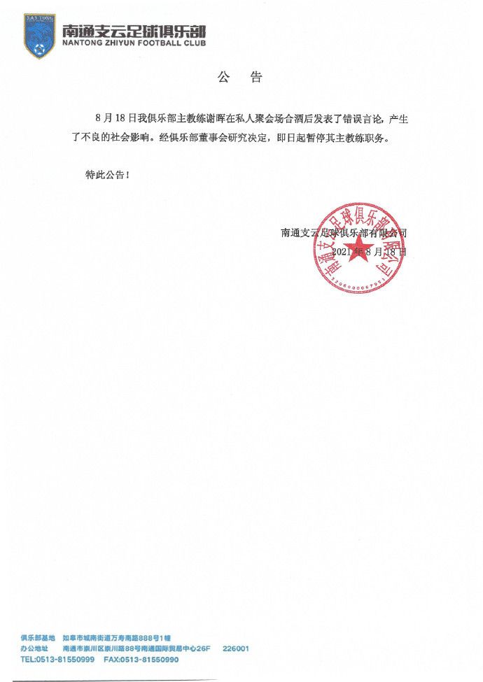 7777免费精品视频