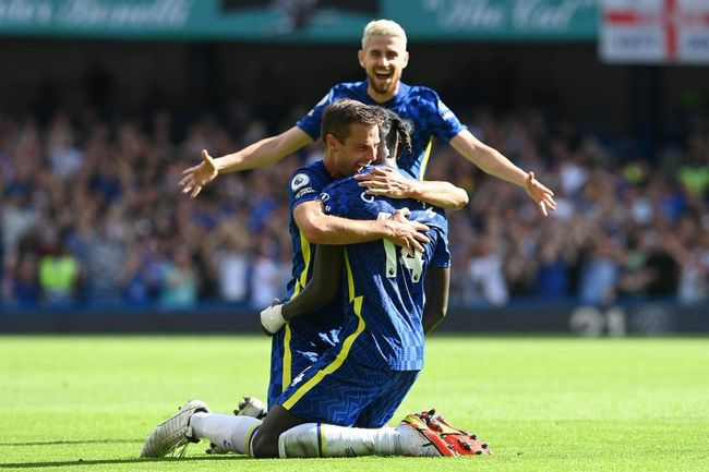259luxu34番号
