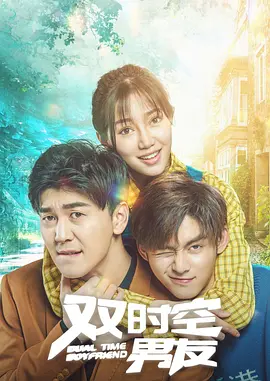 美女扒开尿口网站