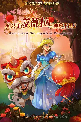 青青草这里只有精品