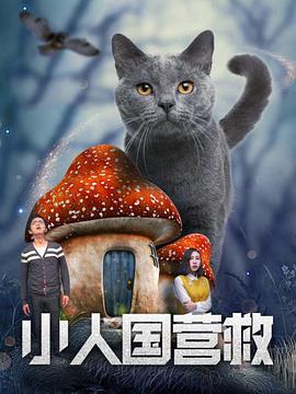 午夜时刻免费看