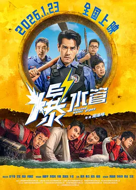 99精品久久久久久