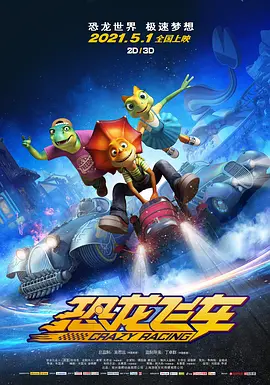 亚洲福利专区