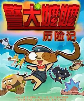 久久久在线观看