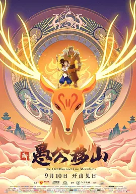 女友在外国的外遇