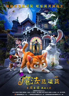 久久狠狠干