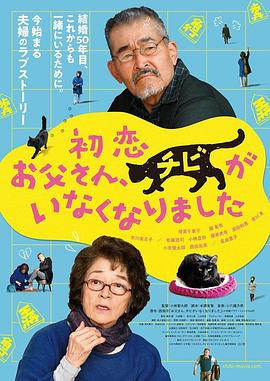 bl肉高h浪受