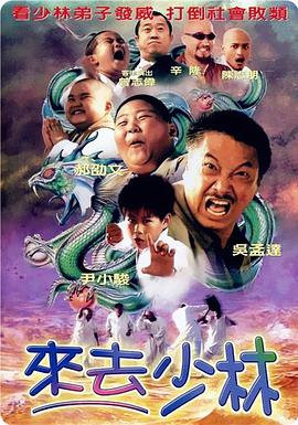 欧美一级毛片特黄大