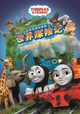 亚洲国产日韩综合久久精品