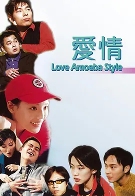 亚洲免费电影在线