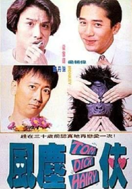 妈妈的秘密基地