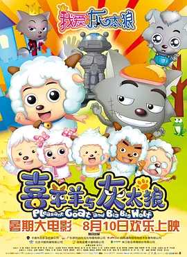 亚洲网站在线观看