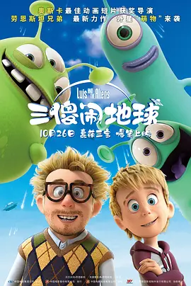 国产九九热视频